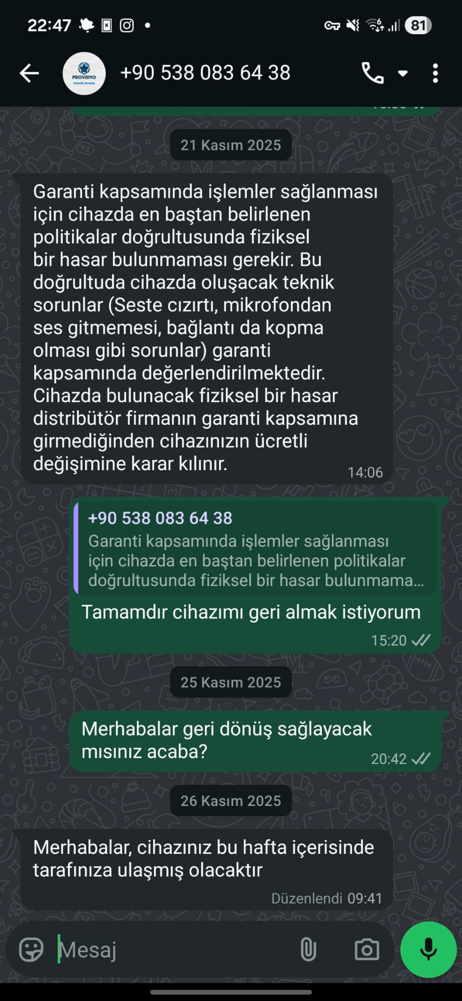 1764791336483.webp