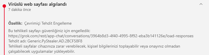 1764801226880.webp