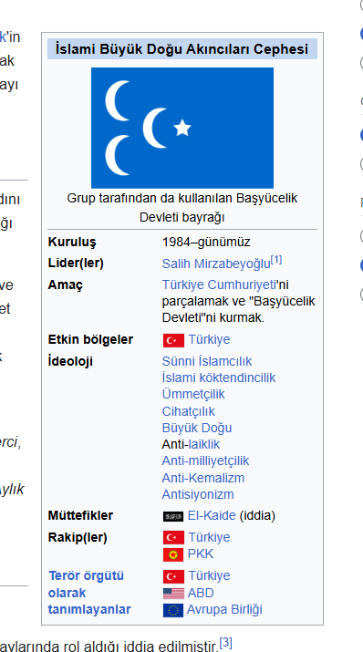 1764818872135.webp
