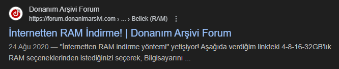 1764831899394.webp