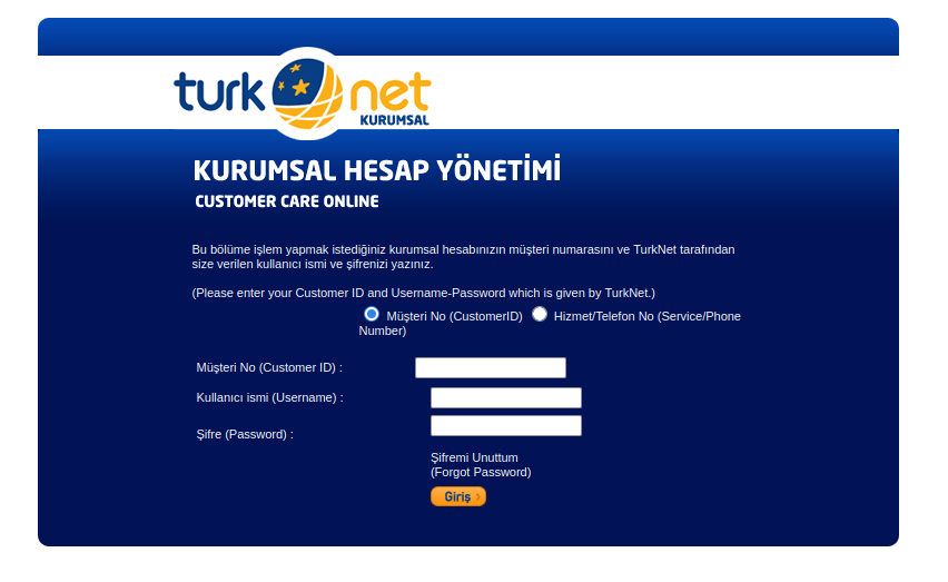 1764836161459.webp