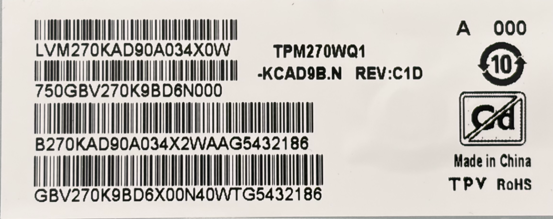 1764836633967.webp