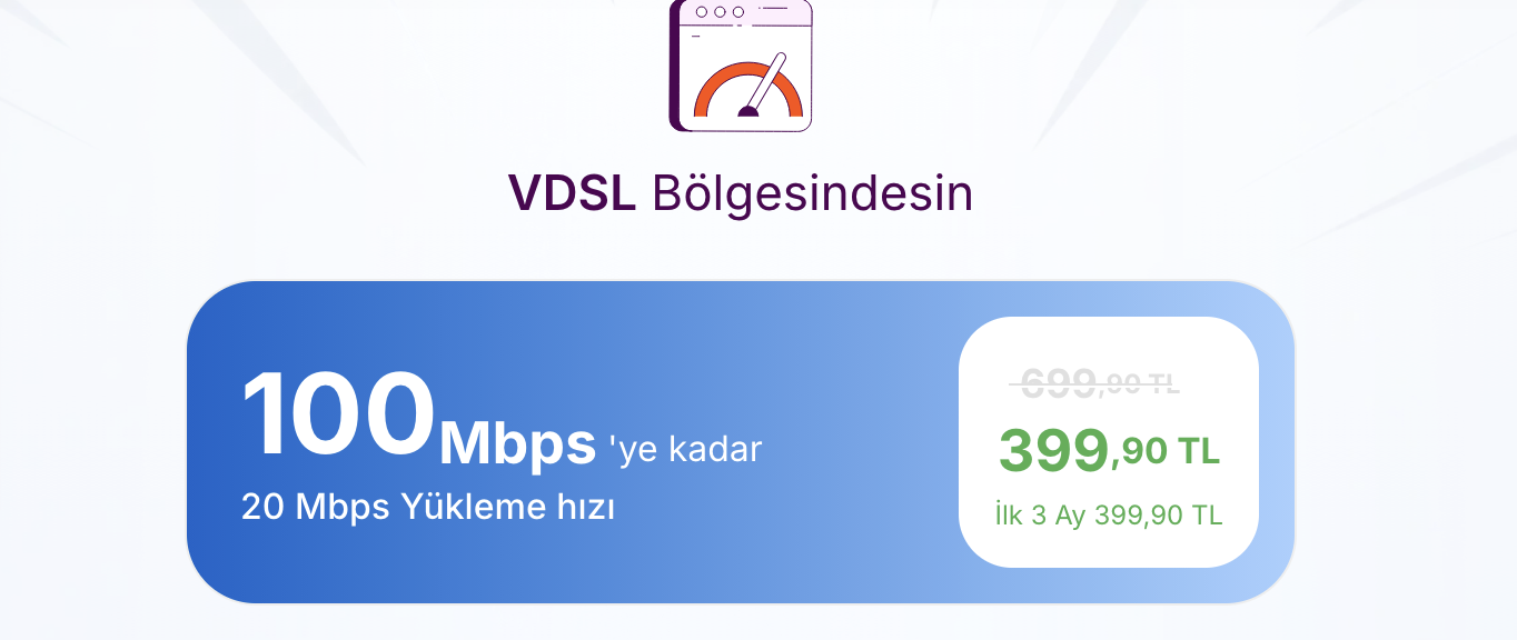1764840847143.webp