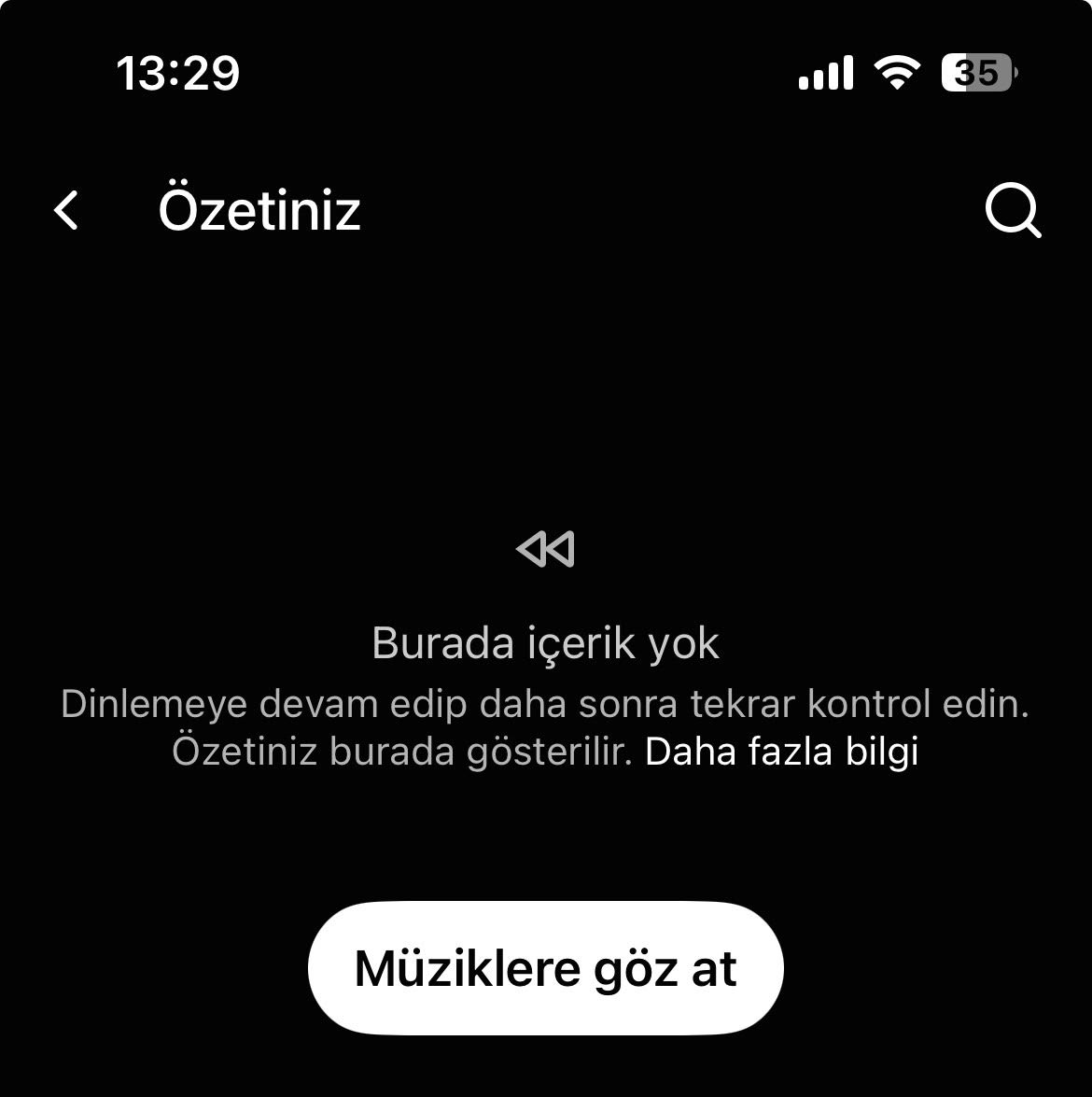 1764844295740.webp