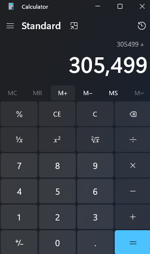 1764845288782.webp
