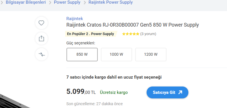 1764849281720.webp