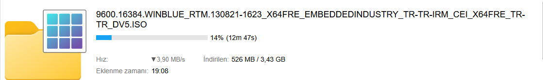1764864663465.webp