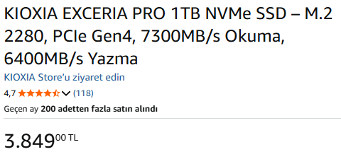 1764867287107.webp