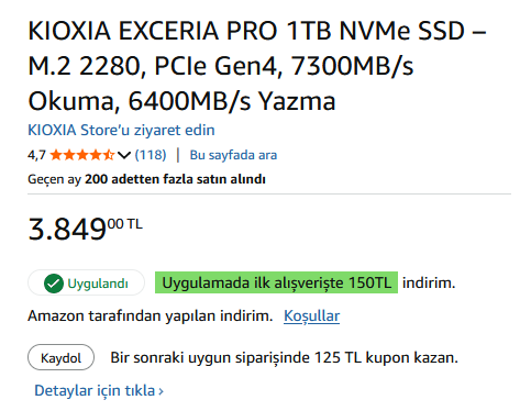 1764867306136.webp