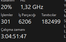 1764870501589.webp