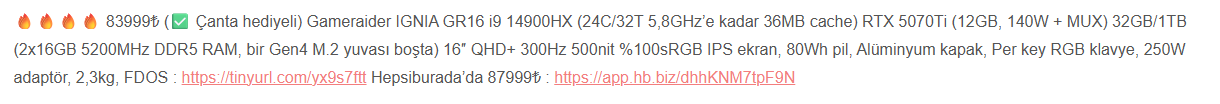 1764870704938.webp