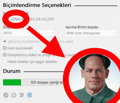 1764878251902.webp