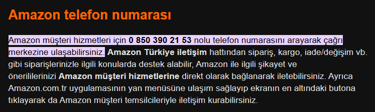 1764923231069.webp