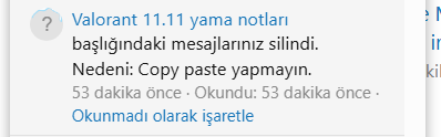 1764934910420.webp