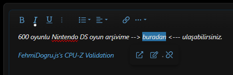 1764942734387.webp