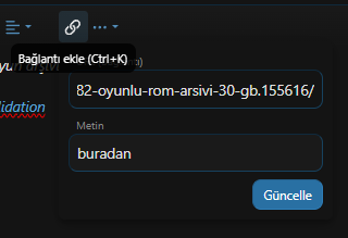 1764942753061.webp
