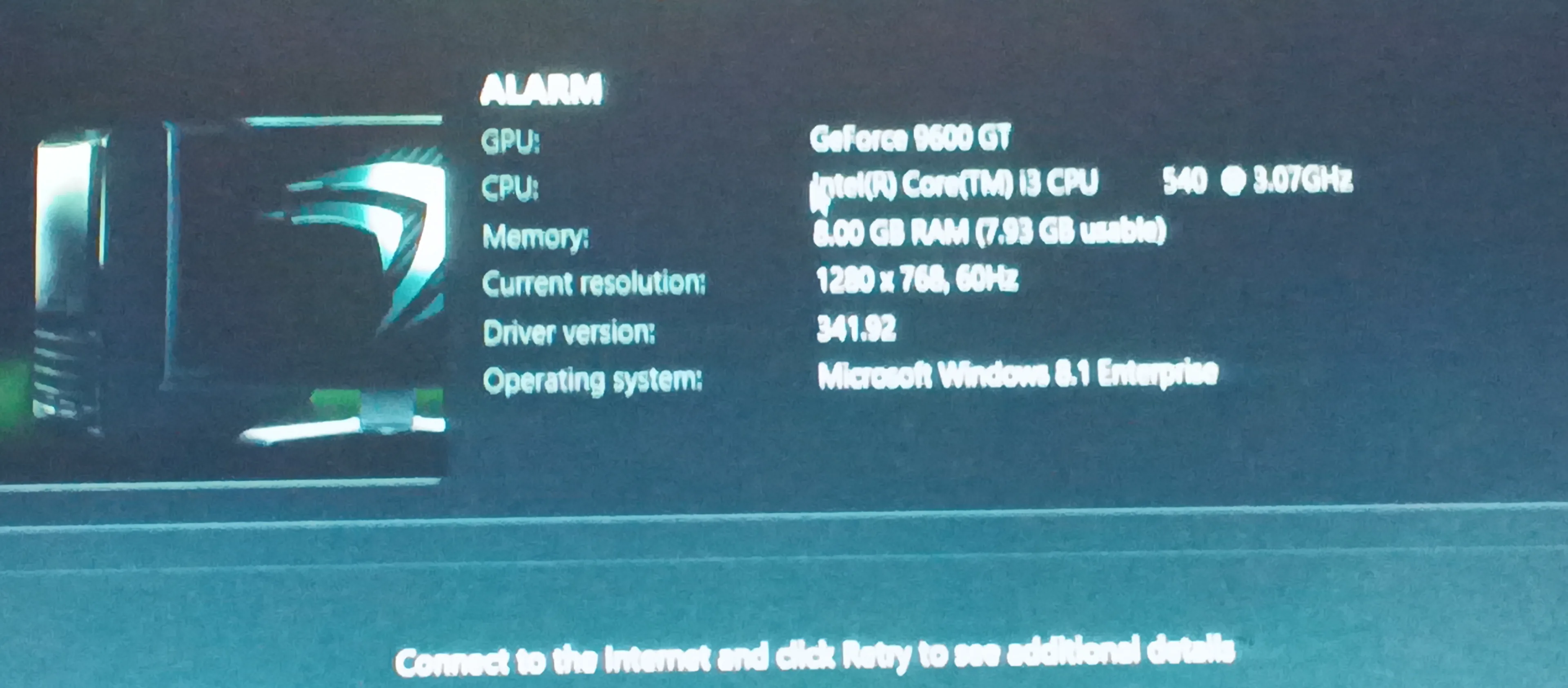 17649429035449145308128188983905.webp