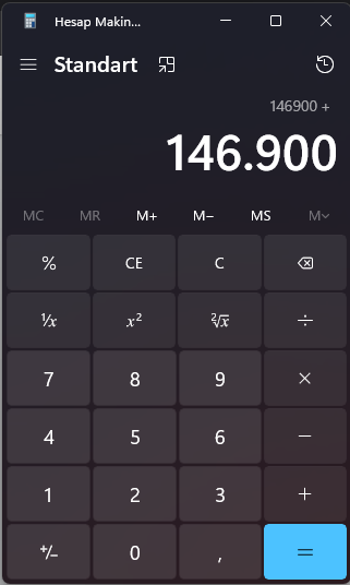 1764949022003.webp