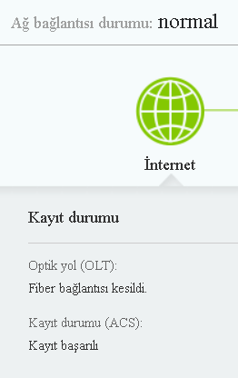 1764966558633.webp
