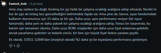 1764972468865.webp