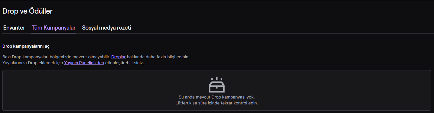 1764972591248.webp
