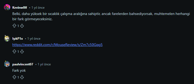 1764972633027.webp