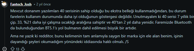 1764972694159.webp