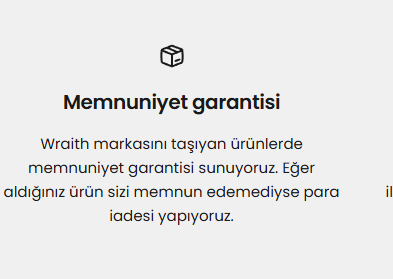 1765017920706.webp