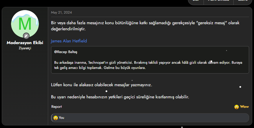 1765023842573.webp