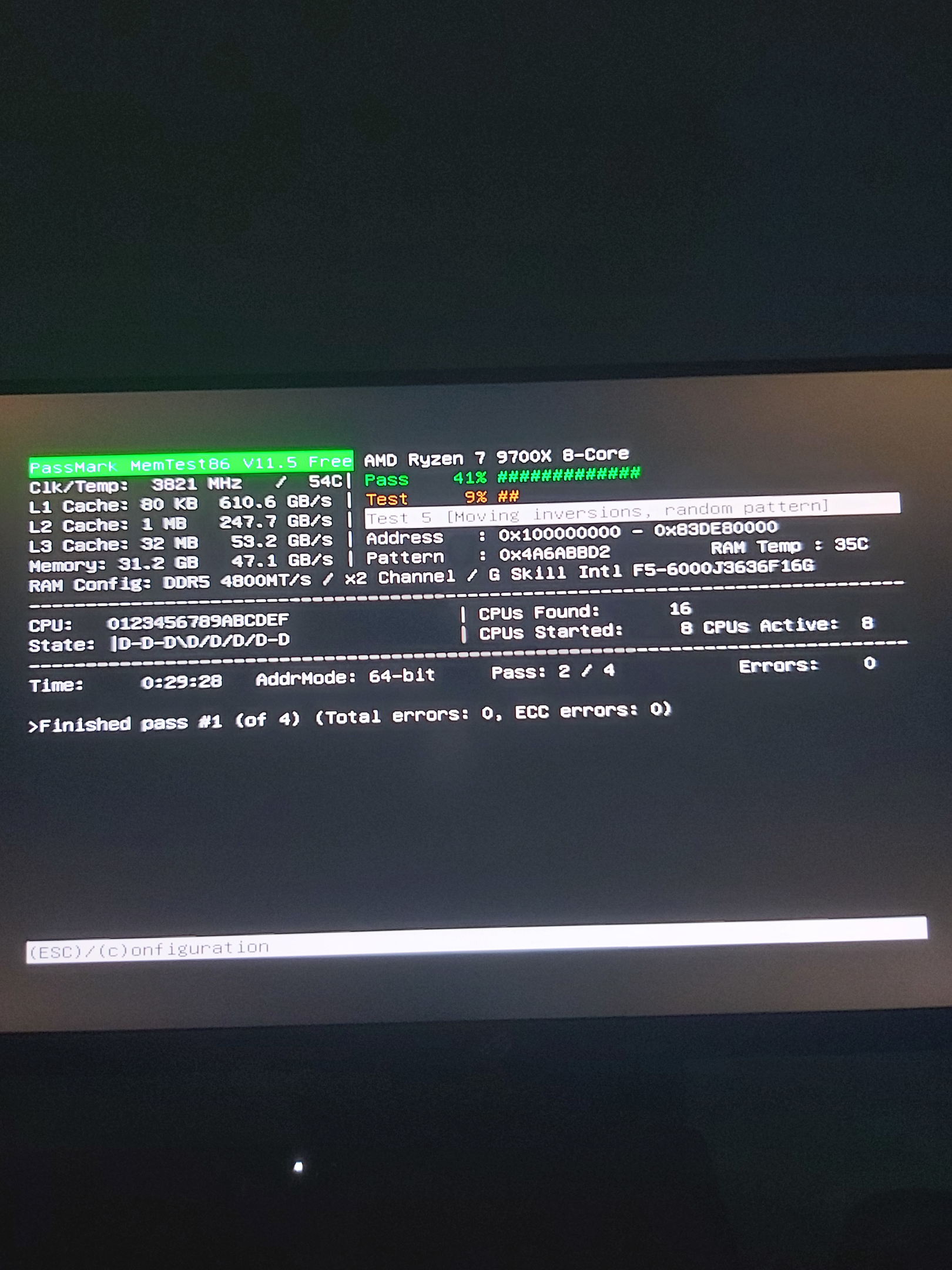 176503335793173492061804466461.webp