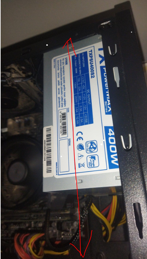 1765036515063.webp