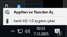 1765063432296.webp