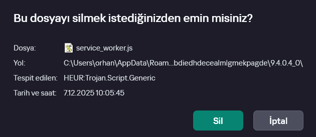 1765130200343.webp