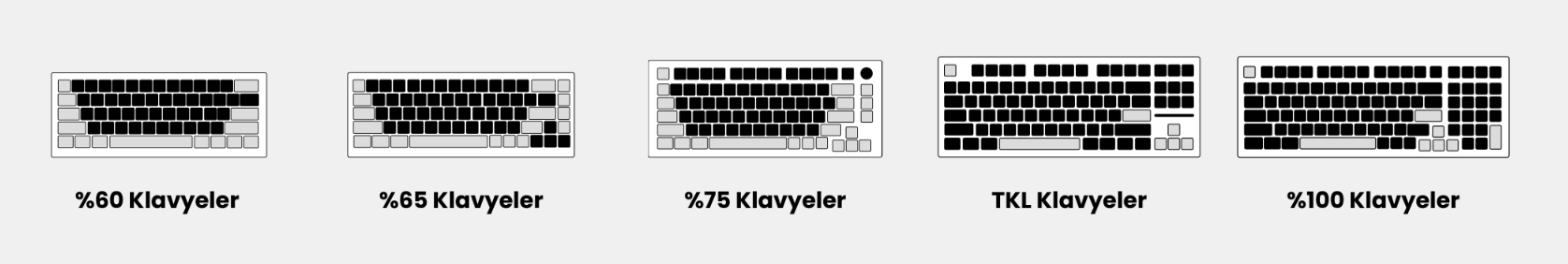 1765135163093.webp