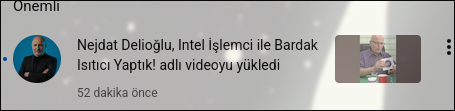 1765136183353.webp