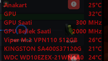 1765191837792.webp