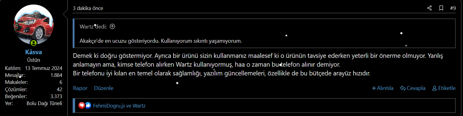 1765200557332.webp