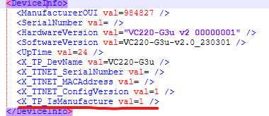 1765211439463.webp