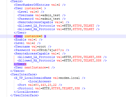 1765211637598.webp