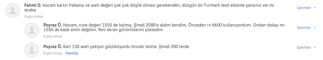1765216873403.webp