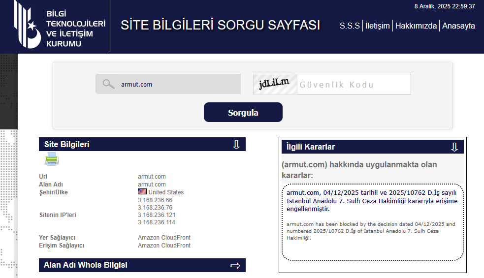 1765223990806.webp