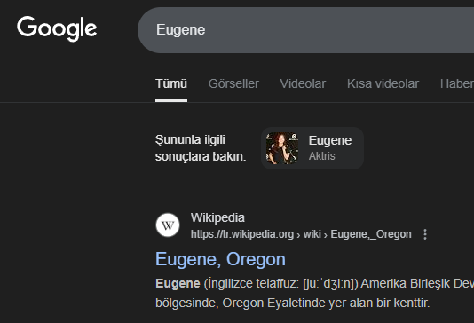 1765227032904.webp