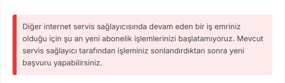1765232831152.webp