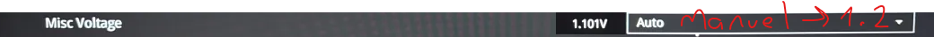 1765296012580.webp