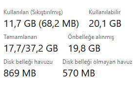1765297814688.webp