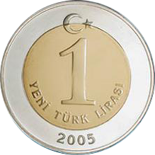 1765299683974.webp