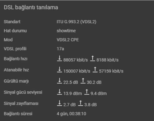 1765301344412.webp