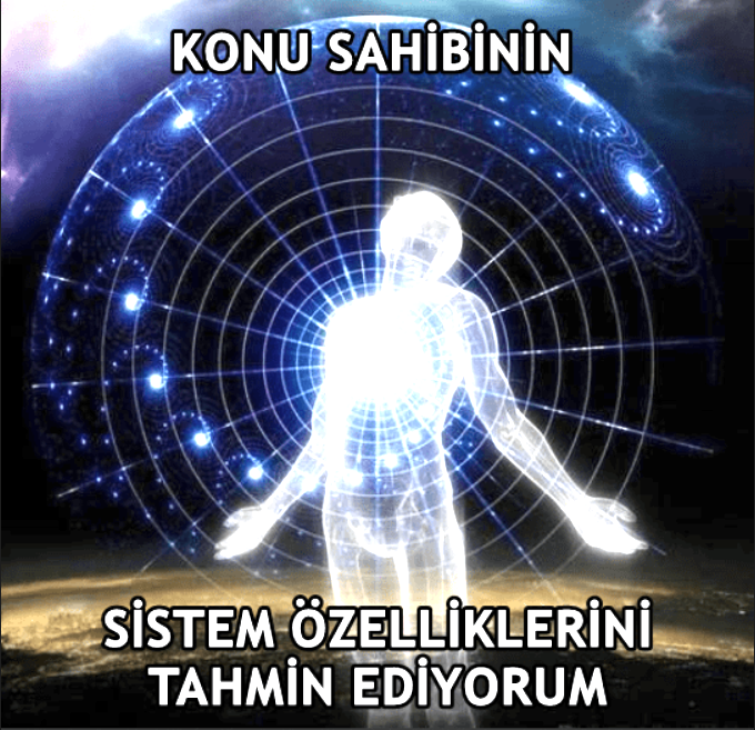 1765307358921.webp