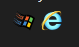 1765309651985.webp
