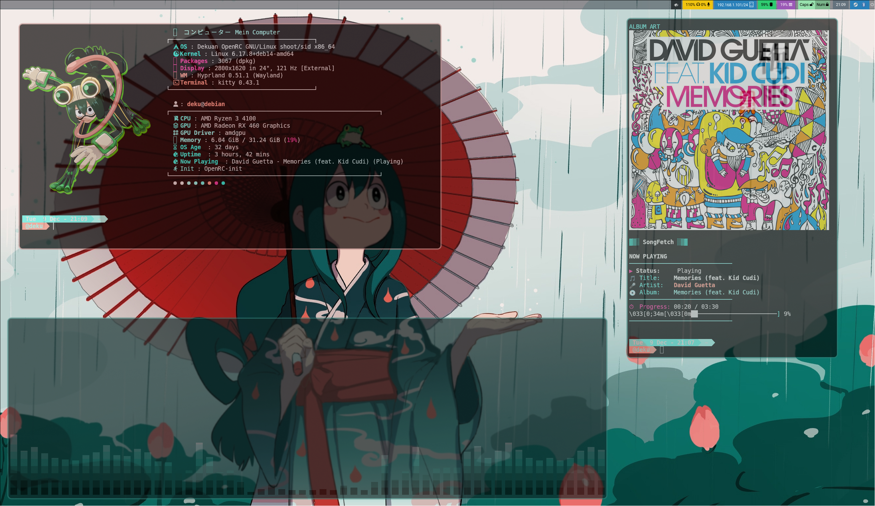 1765310994495.webp